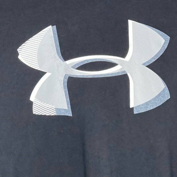 Under Armour Sweatshirt - Picture 3 of 6
